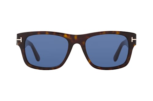 Tom Ford FT 1303 52V