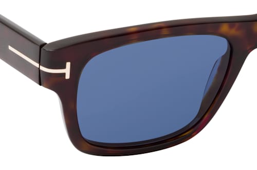 Tom Ford FT 1303 52V