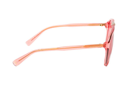 Longchamp LO 800S 650