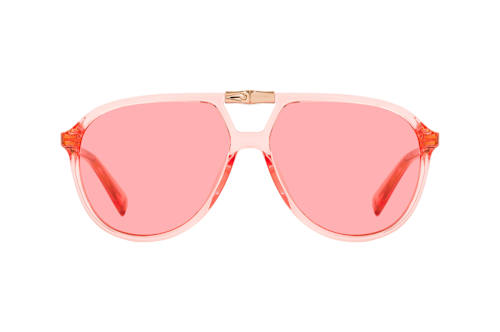 Longchamp LO 800S 650