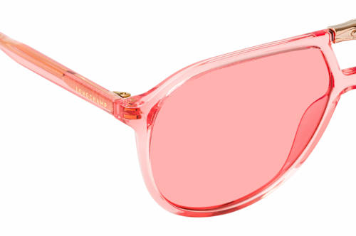 Longchamp LO 800S 650