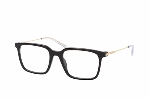 Gucci GG 2252O 001