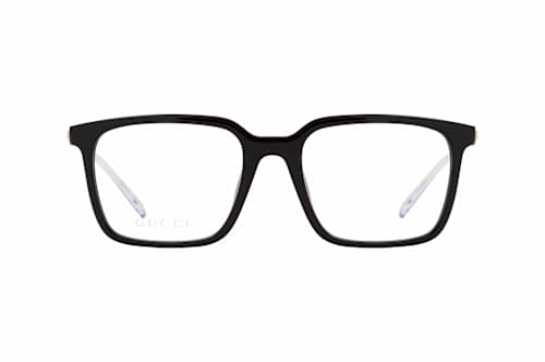 Gucci GG 2252O 001