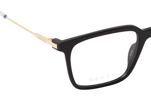 Gucci GG 2252O 001