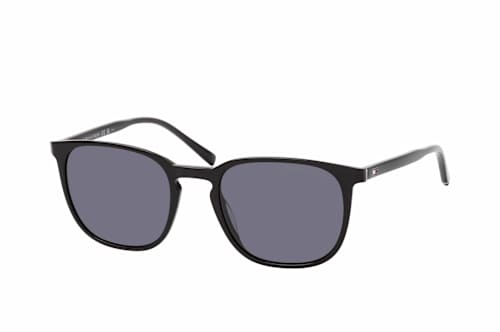 Tommy Hilfiger TH 2266/S 807