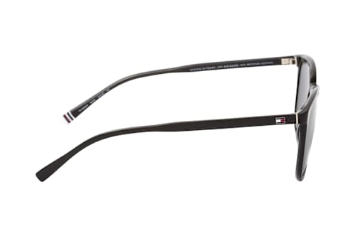 Tommy Hilfiger TH 2266/S 807