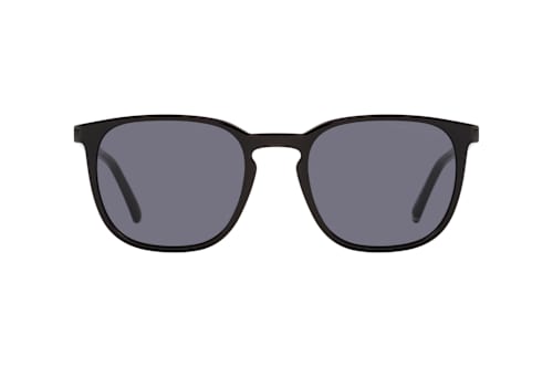 Tommy Hilfiger TH 2266/S 807