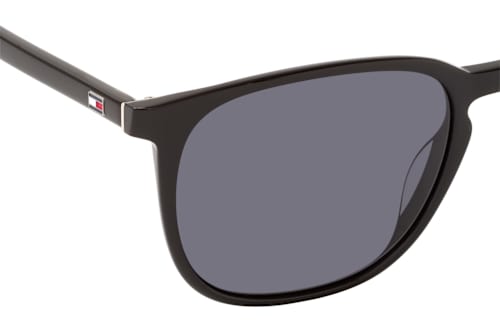 Tommy Hilfiger TH 2266/S 807