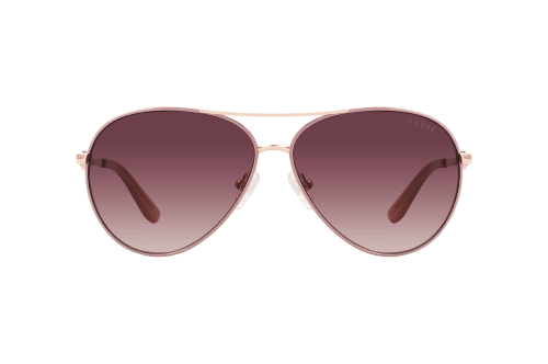 Gafas de Sol Mujer Guess GU74710028Y 