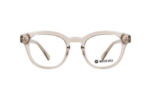 Mister Spex Collection Nikita 1511 C13