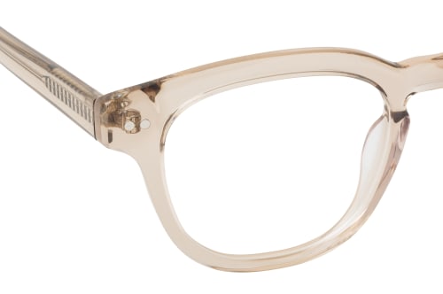 Mister Spex Collection Nikita 1511 C13