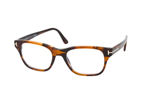 Tom Ford FT 6120-B 056