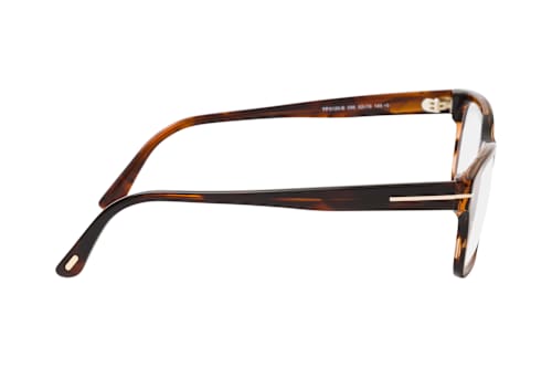 Tom Ford FT 6120-B 056