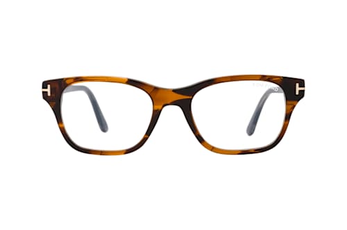 Tom Ford FT 6120-B 056