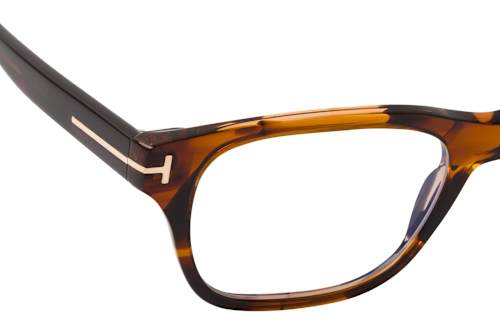 Tom Ford FT 6120-B 056