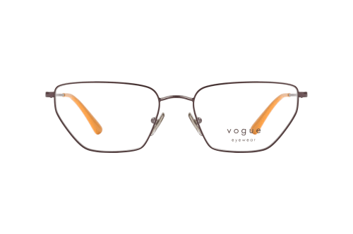 VOGUE Eyewear VO 4317 5149