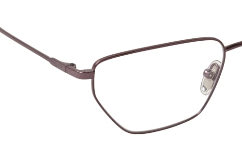 VOGUE Eyewear VO 4317 5149