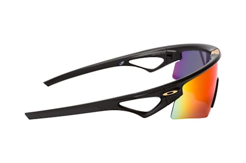 Oakley OO 9531 953102