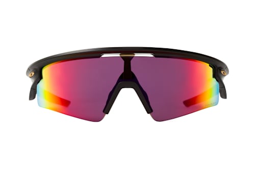 Oakley OO 9531 953102