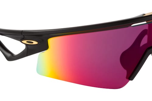 Oakley OO 9531 953102
