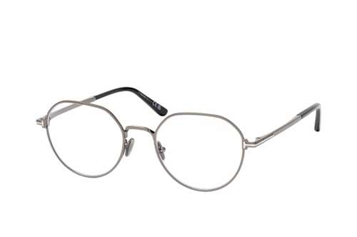 Tom Ford FT 6127-B 008