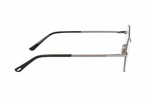 Tom Ford FT 6127-B 008