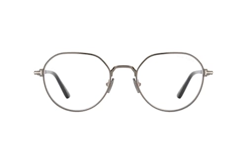 Tom Ford FT 6127-B 008