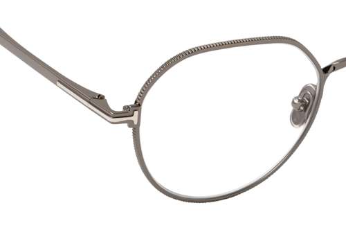 Tom Ford FT 6127-B 008