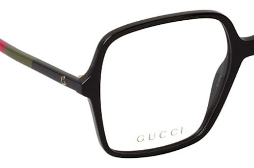 Gucci GG 1003O 008