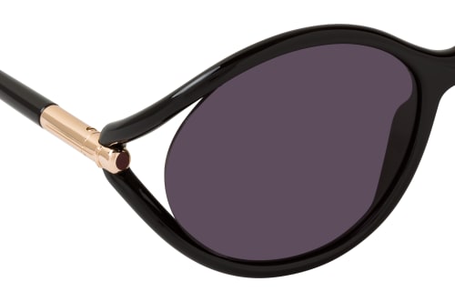 Tom Ford FT 1090 01A