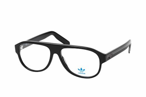 adidas Originals OR 5154 001