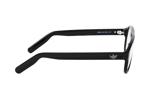 adidas Originals OR 5154 001