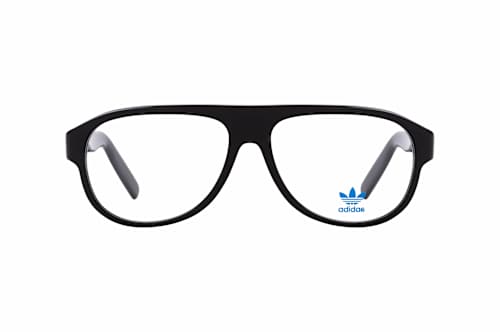 adidas Originals OR 5154 001