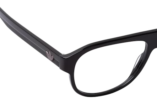 adidas Originals OR 5154 001