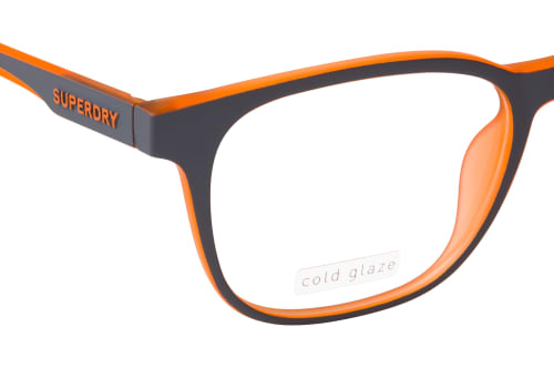 Superdry SDO 3021 115