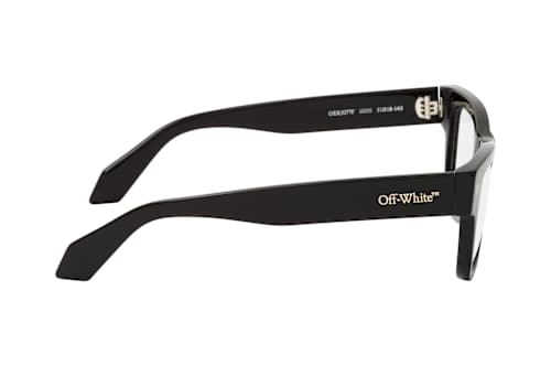 Off-White OERJ07W 1000