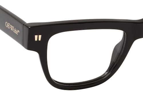 Off-White OERJ07W 1000