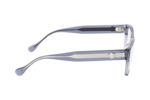 Versace VE 3390U 5432