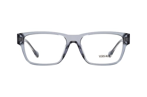 Versace VE 3390U 5432