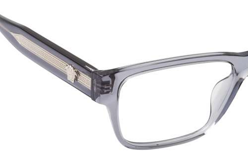 Versace VE 3390U 5432