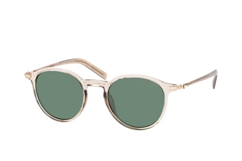 MONTBLANC MB 0461S 004