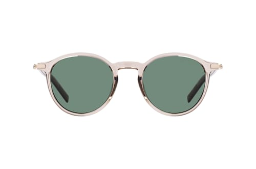 MONTBLANC MB 0461S 004