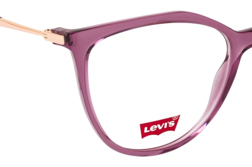 Levi's LV 1076 0T7