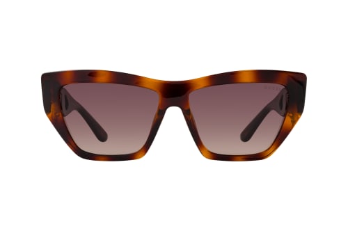 Guess GU 00111 52F