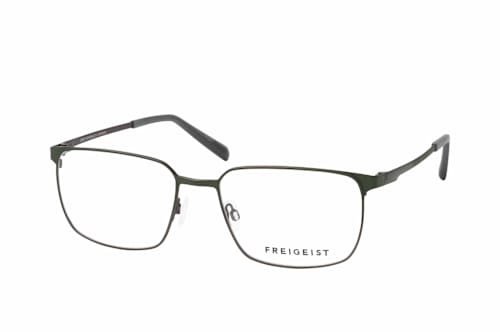 FREIGEIST 862067 34