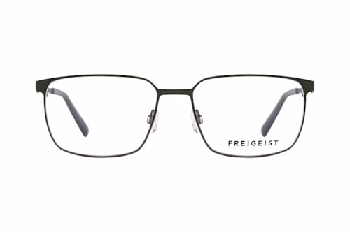 FREIGEIST 862067 34