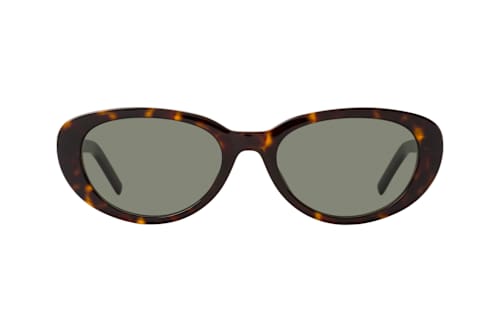 Saint Laurent SL M154 002