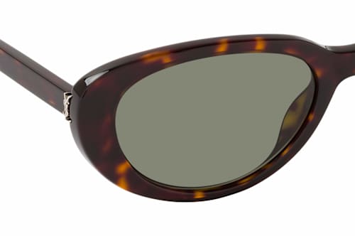 Saint Laurent SL M154 002