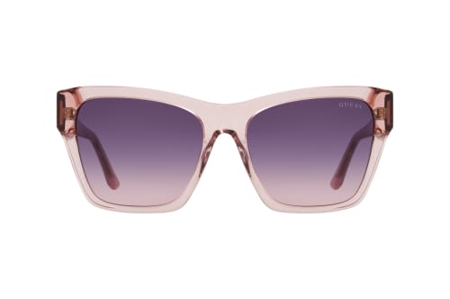 Guess GU 00113 57Z