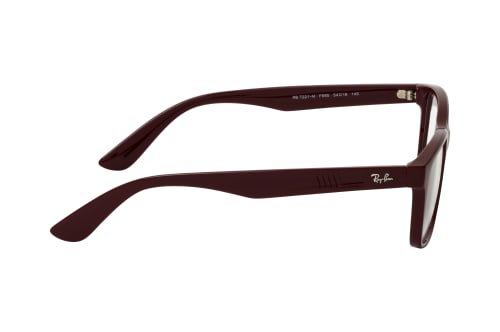 Ray-Ban RX 7221M F685